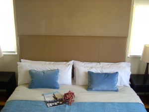 Habitación para 6 personas en Cerro catedral