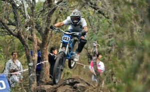 open shimano2 Open Shimano